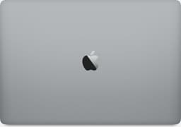 Apple MacBook Pro (2019) Touch Bar - 15.4 Inch - 512 GB / Spacegrijs — thumbnail 2