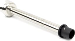 Stick Blender Stick - 360 mm — thumbnail 4