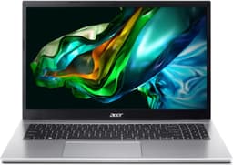 Acer Aspire 3 A315-44P-R529 - Laptop - 15.6 inch — thumbnail 1
