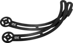 One for all WM 5211 Universal Soundbar brackets houder — thumbnail 1