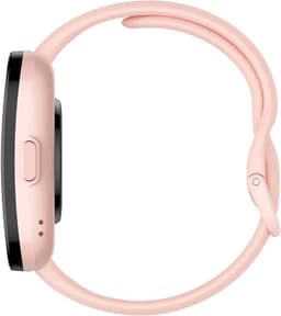 Amazfit Bip 5 - Smartwatch - 38 mm - Pink — thumbnail 5