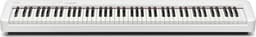 Casio CDP-S110 WE - Digitale piano - Compact - gewogen toetsen — thumbnail 2