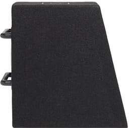JBL Bass Pro 8 - Autosubwoofer - Actieve Subwoofer Kist - 800 Watt — thumbnail 2