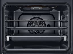 Whirlpool OMR58HU1B - Multifunctionele oven - 71L - Zwart — thumbnail 5