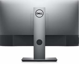 Dell U2520D - QHD USB-C IPS Monitor - 25 Inch — thumbnail 3