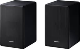 Samsung SWA-9500S/EN Speaker Zwart — thumbnail 5