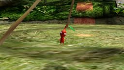 Pikmin 1 + 2 - Nintendo Switch — thumbnail 4