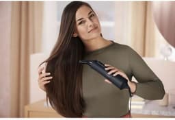 PHILIPS BHA530/00 Airstyler — thumbnail 5