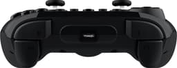Trust GXT 542 Muta - Draadloze Controller - Geschikt voor Nintendo Switch & PC - Zwart — thumbnail 4
