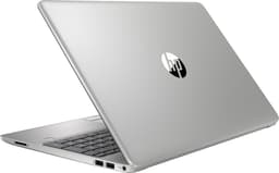 HP 255 G9 (6A1A5EA) 15.6 Full HD / Ryzen 5 5625U / 8GB / 256GB / FreeDos — thumbnail 3