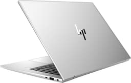 HP EliteBook 1040 G9 Intel® Core™ i5 i5-1235U Laptop 35,6 cm (14") WUXGA 16 GB DDR5-SDRAM 512 GB SSD Wi-Fi 6 (802.11ax) Windows 11 Pro Zilver — thumbnail 2