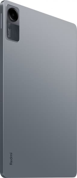 Xiaomi Redmi Pad SE 256GB 8RAM Wi-Fi EU grey — thumbnail 2