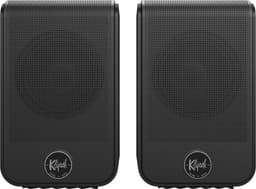 Klipsch Flexus Surr 100 compacte actieve luidsprekerset — thumbnail 2
