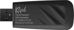 Klipsch Flexus Surr 100 compacte actieve luidsprekerset — thumbnail 4