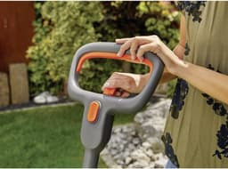 GARDENA Grasmaaier HandyMower - 22/18V P4A solo (Zonder accu) — thumbnail 4