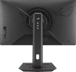 ASUS ROG Strix XG259CS - FHD Fast IPS Gaming Monitor - 180Hz - 1ms - 25 Inch — thumbnail 5