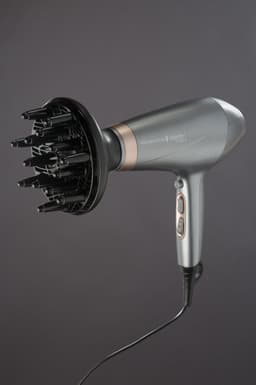 REMINGTON Keratin Protect Hair Föhn 2200 W AC8820 — thumbnail 2