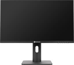 AG Neovo LH-2703 Serie - Monitor - Flikkervrij - HDMI,DP - 100Hz — thumbnail 1