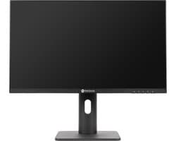 AG Neovo LH-2703 Serie - Monitor - Flikkervrij - HDMI,DP - 100Hz