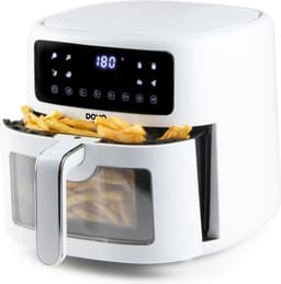 Domo Airfryer DO1136FR |  | 5411397166029 — thumbnail 1