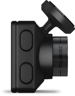 Garmin Dashcam DC-23 X310 — thumbnail 2