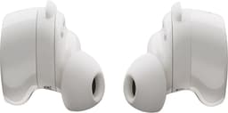 Bose QuietComfort Earbuds Crème — thumbnail 4