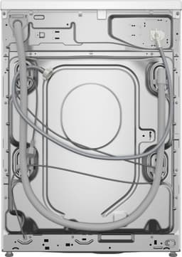 Siemens iQ700 WG56B2AAFG |  | 4242003963647 — thumbnail 4