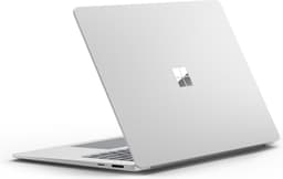 "Microsoft Surface Laptop 7 Copilot+ PC Qualcomm Snapdragon X1E-80-100 38,1 cm (15"") Touchscreen 16 GB LPDDR5x-SDRAM 1 TB SSD Wi-Fi 7 (802.11be) Windows 11 Pro Platina" — thumbnail 4