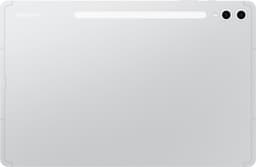 Samsung Galaxy Tab S10+ 5G - 256GB - Zilver — thumbnail 3