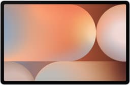 Samsung Galaxy Tab S10+ 5G - 256GB - Zilver — thumbnail 5