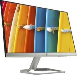 HP 22f - Full HD monitor — thumbnail 3