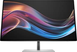 HP Serie 7 Pro 27 inch 4K Thunderbolt 4 monitor — thumbnail 1