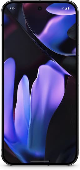 Google Pixel 9 Pro XL 128GB Zwart 5G — thumbnail 3