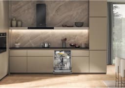 Whirlpool WH8IPB14AM6L0 MaxiSpace — thumbnail 5