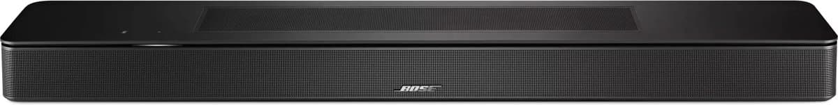Bose Smart Soundbar — afbeelding 1