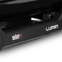 Weber Lumin elektrische barbecue — thumbnail 2