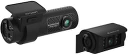 BlackVue DR770X-2CH Truck Full HD Dashcam 128GB Auto Video Recorder Zwart — thumbnail 4