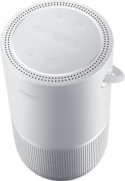 Bose Portable Home Speaker — thumbnail 5