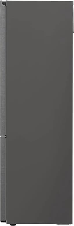 LG GBP62DSNCN1.ADSQE Vrijstaand 384 l C Grafiet — thumbnail 4