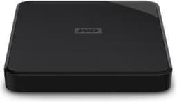 Western Digital Elements SE - Externe harde schijf - 4 TB — thumbnail 3