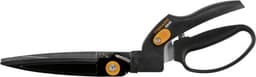 Fiskars smartfit gs40 snoeisschaar — thumbnail 1