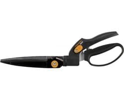Fiskars smartfit gs40 snoeisschaar
