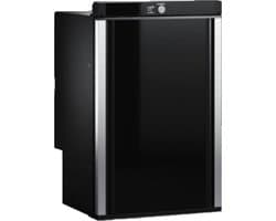 Dometic Koelkast RMS 10.5XP