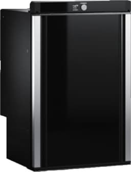 Dometic Koelkast RMS 10.5XP — thumbnail 4