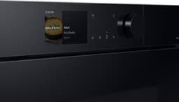 Samsung NQ5B7993AAK 50 l 2850 W Zwart — thumbnail 3