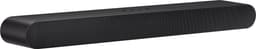 Samsung HW-S50B - All-in-one S-series - Soundbar 3.0 — thumbnail 4
