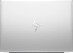 "HP EliteBook 840 G11 UMA 14"" Notebook PC | Intel Core Ultra 5 125U | 16GB DDR4 | 256GB PCIe | Windows 11 Pro" — thumbnail 5