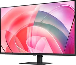 Samsung 37" ViewFinity S7 S70D UHD Monitor — thumbnail 5