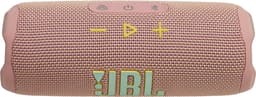 JBL Flip 7 Roze — thumbnail 3
