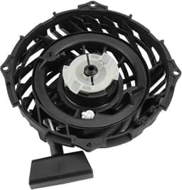 Starterset voor grasmaaier 591139 - vervangende starttrekker met 1 of 2 zoekwoorden. . — thumbnail 1